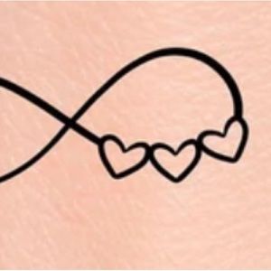 Meet your Posher, Carrie